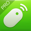 Remote Mouse Pro for iPad icon