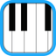 Notes! - Learn To Read Music icon