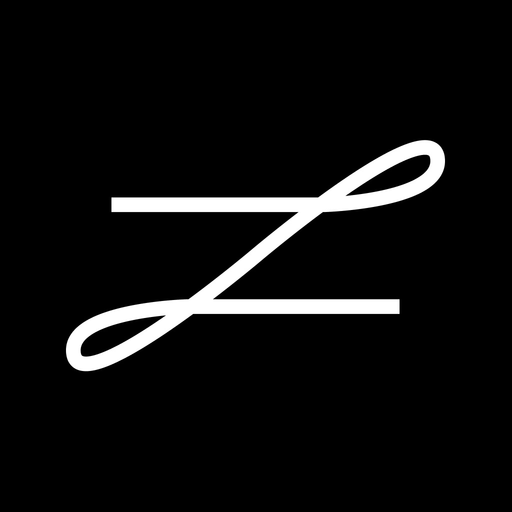 Guest List App | zkipster app icon