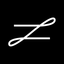 Guest List App | zkipster icon