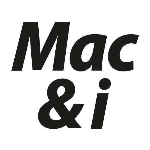 Mac & i |Magazin rund um Apple app icon