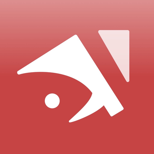Lingolia English Grammar app icon