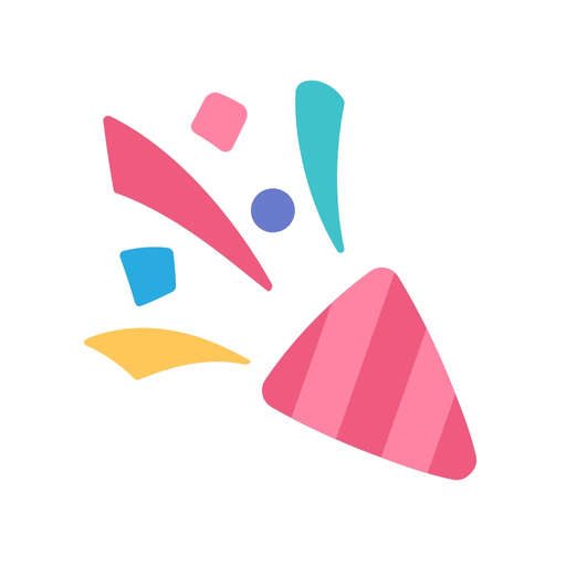 Countdown  ‎ app icon