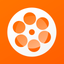 Smoovie: Stop Motion Animation icon