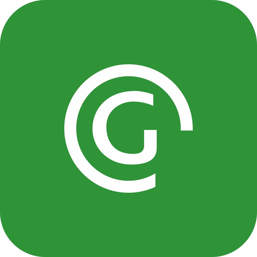 GENERATION - Espace assuré app icon