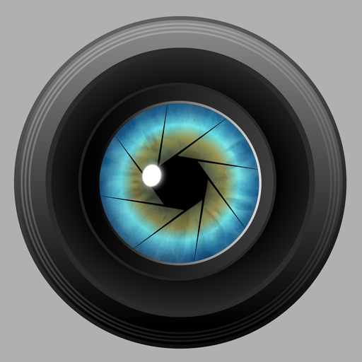 Exif Wizard-Pro app icon