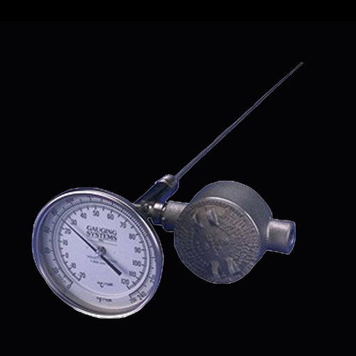 RTD Reference app icon