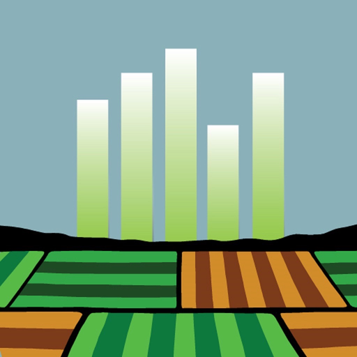 SellSmart app icon