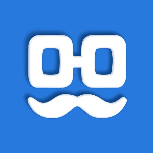 SpoofCard - Privacy Protected app icon