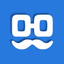 SpoofCard - Privacy Protected icon