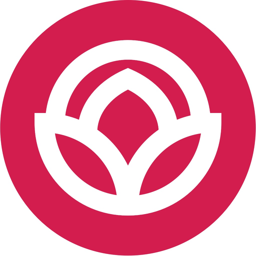 Ticketbud app icon