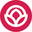 Ticketbud icon