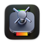Compressor icon