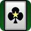 Card Shark Collection icon