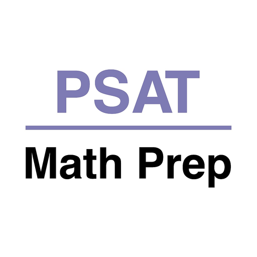 PSAT app icon