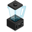 Winmail Extractor - Viewer for winmail.dat files icon