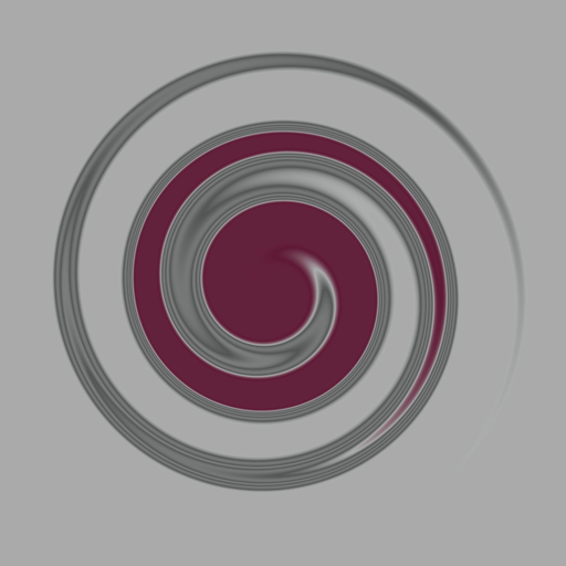 Mental Health Scales app icon