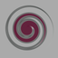 Mental Health Scales icon