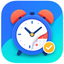 Calendar Reminder icon