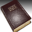 Daily Bible Read icon