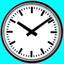 CentWatch icon