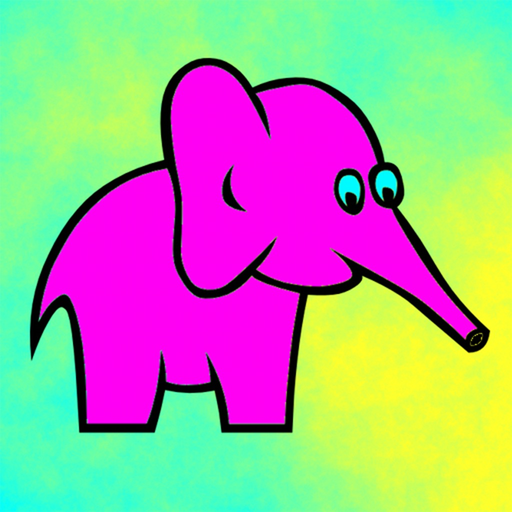Best Corny Jokes! Silly LOL! app icon