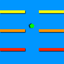 BackSpins icon