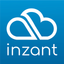 Inzant Sales: Ordering and CRM icon