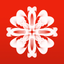 Flowpaper: Drawing & Animation icon