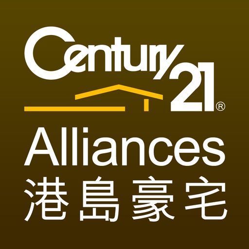 HK Deluxe app icon