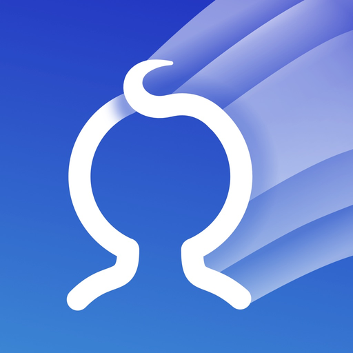 Growth+ app icon