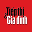 Tiếp thị & Gia đình Magazine icon