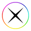ConvertX - Currency Converter icon