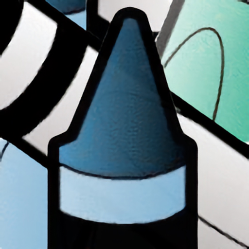 Caar app icon