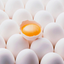 FoodComposition&RecipeManager icon