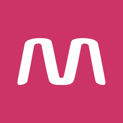 Merkur Privat app icon