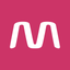 Merkur Privat icon