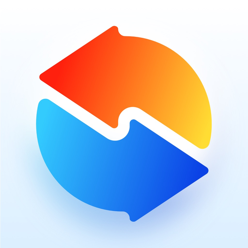 Pocket Expense 6 app icon