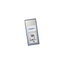 Clip-MetaView icon