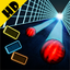 Casse Briques HD icon