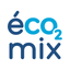 éCO2mix - RTE icon