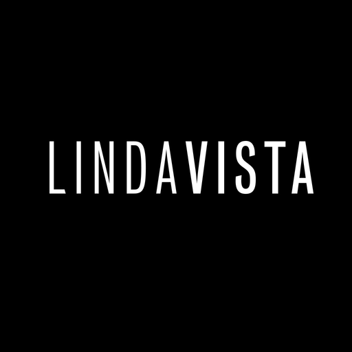 Linda Vista app icon