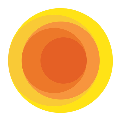 Suncoast SunMobile app icon