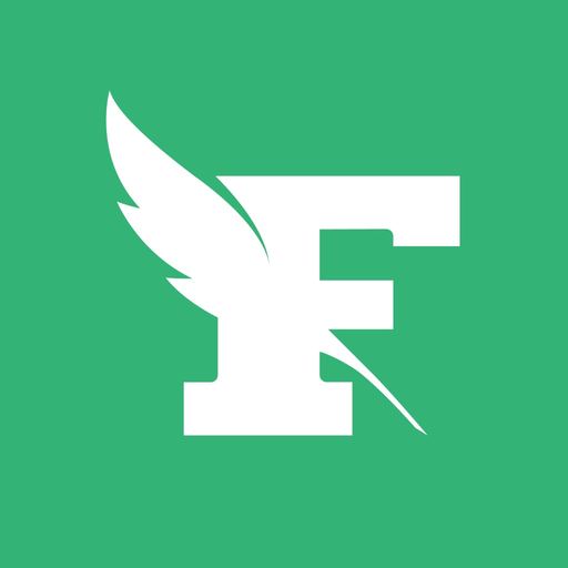 Figaro Golf : Actualités Golf app icon