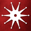 SpurRadio icon