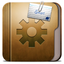 Ordinatore icon