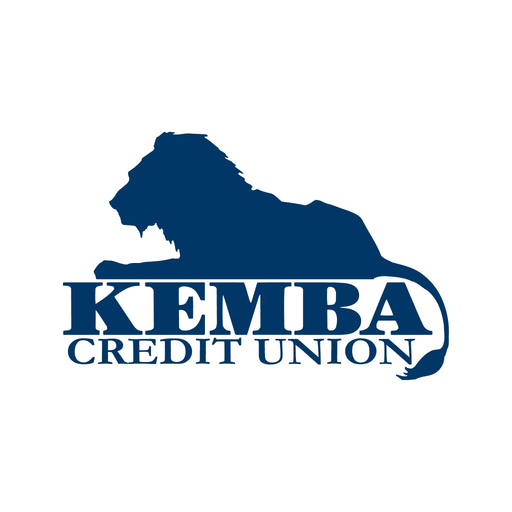 Kemba Mobile app icon