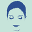 Relax and Rest Guided Meditations icon