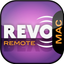 REVORemote icon