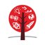 TruePlookpanya icon